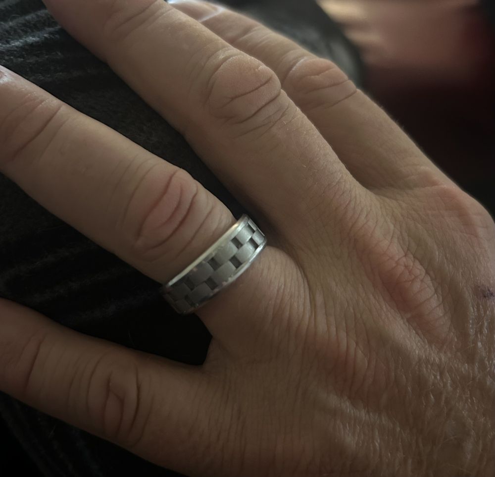 SNOWDENS JEWELERS Updated October 2024 11 Photos & 15 Reviews 352