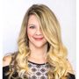 Photo of Westworld Hair Company