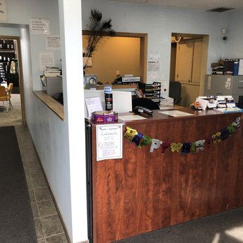 Harkul Windshields Plus - Auto Glass Services Near Me - Edmonton, Alberta Harkul Windshields Plus - Auto Glass Services Near Me - Edmonton, Alberta