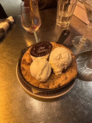 Boiler Room at Congress Hall by null