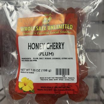 Wholesale Unlimited - Wholesalers Near Me - Waipahu, Hawaii Wholesale Unlimited - Wholesalers Near Me - Waipahu, Hawaii