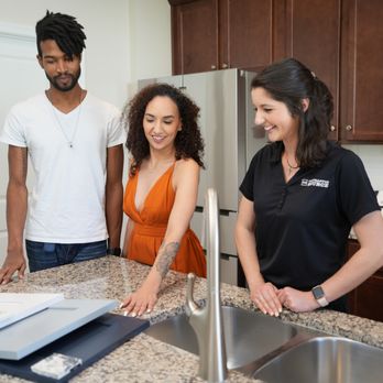 Contractor Source - Work 1-on-1 with a Contractor Source design expert to bring your dream kitchen to life--guidance from start to finish! - Countertop Installation Near Me - Orlando, Florida Contractor Source - Work 1-on-1 with a Contractor Source design expert to bring your dream kitchen to life--guidance from start to finish! - Countertop Installation Near Me - Orlando, Florida