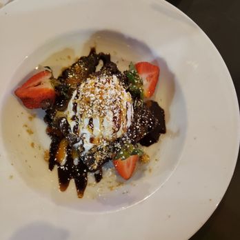 Restaurant 10 - American Near Me - Atlanta, Georgia