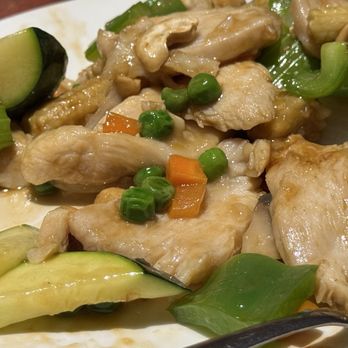 Rishun Happy Diner - Chinese Near Me - Edmonton, Alberta Rishun Happy Diner - Chinese Near Me - Edmonton, Alberta