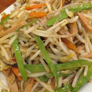 The Buddhist Vegetarian Kitchen - Vegetarian Near Me - Toronto, Ontario The Buddhist Vegetarian Kitchen - Vegetarian Near Me - Toronto, Ontario