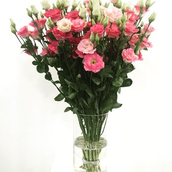 Flower @ttitude - Florists Near Me - Brussels, BRU