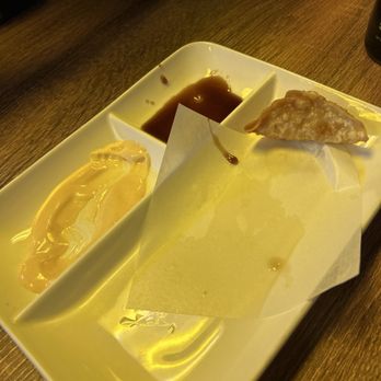 IPPA Sushi Ramen - Gyoza - Sushi Bars Near Me - Bell, California IPPA Sushi Ramen - Gyoza - Sushi Bars Near Me - Bell, California