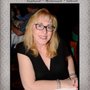 Photo of Debra J Burdette