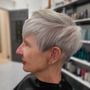 Photo of Aura Salon