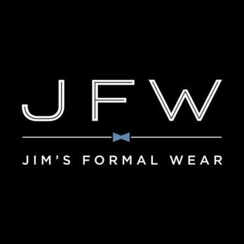 CA Shoush Co - Have a wedding or prom coming up? We also rent tuxedos from Jim's Formal Wear! - Screen Printing/T-Shirt Printing Near Me - Macon, Missouri