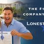 Photo of Lonestar Transfer