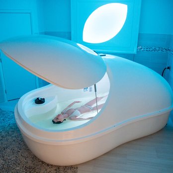 Harmony Massage & Spa - Massage Near Me - Atlanta, Georgia Harmony Massage & Spa - Massage Near Me - Atlanta, Georgia