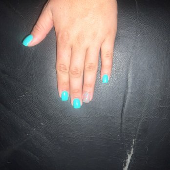 Angel Nails & Spa - Nail Salons Near Me - Placerville, California Angel Nails & Spa - Nail Salons Near Me - Placerville, California