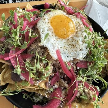 Toast Kitchen & Bakery - TOAST KITCHEN in Tustin, CA - Breakfast & Brunch Near Me - Tustin, California Toast Kitchen & Bakery - TOAST KITCHEN in Tustin, CA - Breakfast & Brunch Near Me - Tustin, California