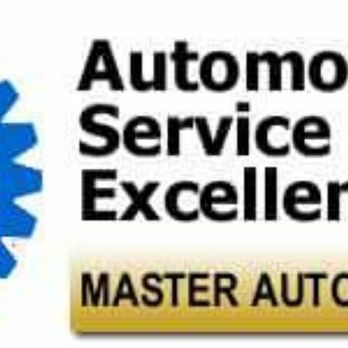 Mobile Mechanics So Cal - Auto Repair Near Me Mobile Mechanics So Cal - Auto Repair Near Me