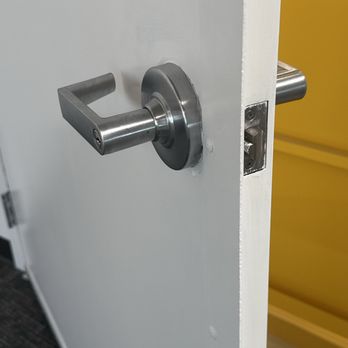 Clever Systems Low Voltage - Lock installation - Security Systems Near Me - Los Angeles, California