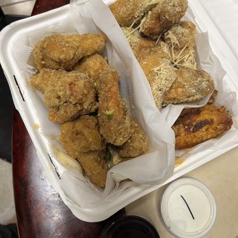 Fire Wings Oakland - Chicken Wings Near Me - Oakland, California Fire Wings Oakland - Chicken Wings Near Me - Oakland, California