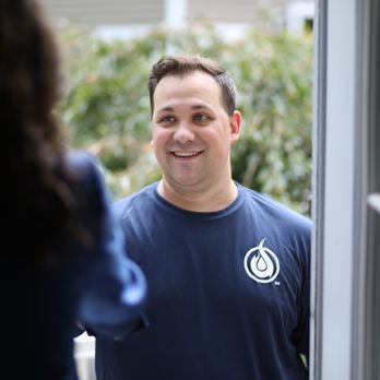 Service Restoration - Damage Restoration Near Me - Atlanta, Georgia Service Restoration - Damage Restoration Near Me - Atlanta, Georgia