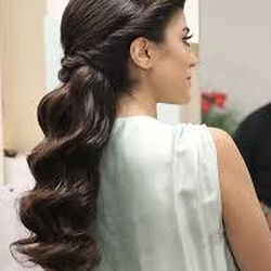 Carmen Hair Salon