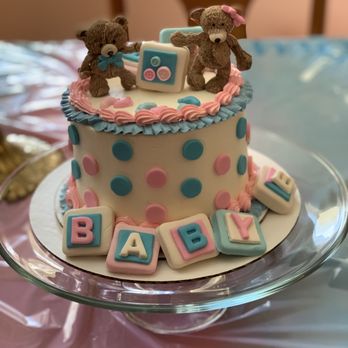 Kyms Creations - Bakeries Near Me - Allentown, Pennsylvania
