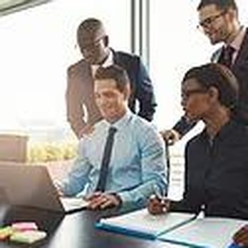 Mile High Insurance Agency - Home & Rental Insurance Near Me - Denver, Colorado Mile High Insurance Agency - Home & Rental Insurance Near Me - Denver, Colorado