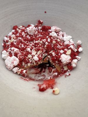 Restaurant Basiliek by null