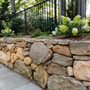 The StoneScape Company