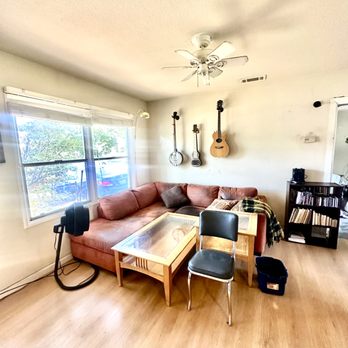 Gonzales Cleaning Services - This is the after photo of the living room. - Home Cleaning Near Me Gonzales Cleaning Services - This is the after photo of the living room. - Home Cleaning Near Me