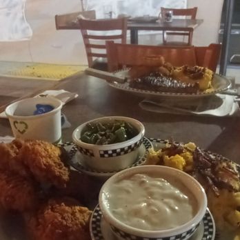 Black Bear Diner - Diners Near Me - Rancho Cucamonga, California