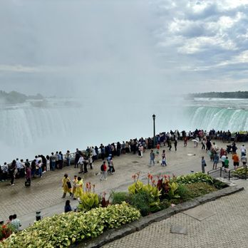 Free Viewpoint - Free Viewpoint Niagara Falls_Yelp_Sanju-3 - Local Flavor Near Me - Niagara Falls, Ontario Free Viewpoint - Free Viewpoint Niagara Falls_Yelp_Sanju-3 - Local Flavor Near Me - Niagara Falls, Ontario