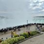 Photo of Free Viewpoint