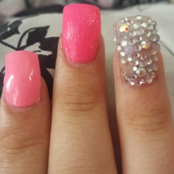 Vivi - Nail Salons Near Me - Southgate, Michigan Vivi - Nail Salons Near Me - Southgate, Michigan