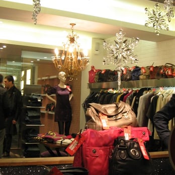 85 Ledbury Road London location