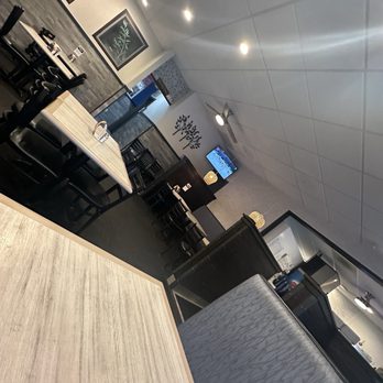 Athens Pizza & Pasta - Pizza Near Me - Auburn, Washington Athens Pizza & Pasta - Pizza Near Me - Auburn, Washington