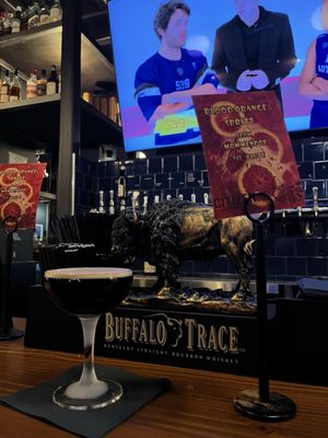 Citizen Capitol Craft House by null