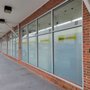 Photo of Dollar General