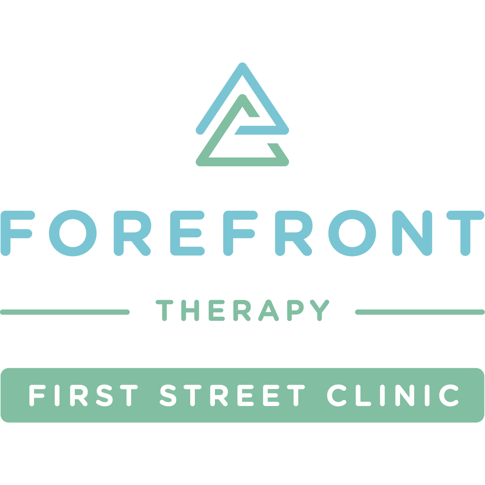 Forefront Therapy - child therapist in Evansville, IN