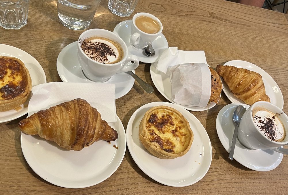 Sylvain Depuichaffray