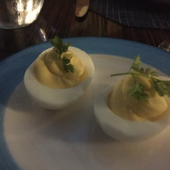 Blu Grotto Restaurant - On the house starter! So good. - Italian Near Me - Oceanport, New Jersey Blu Grotto Restaurant - On the house starter! So good. - Italian Near Me - Oceanport, New Jersey