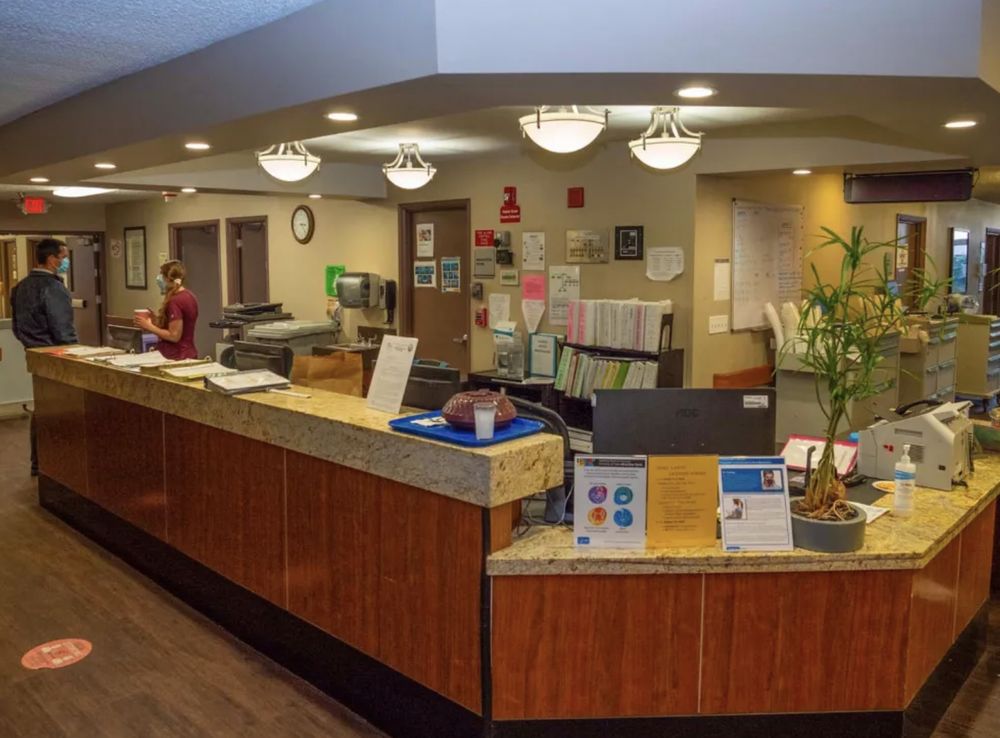 SOMERSET SUBACUTE AND CARE Updated November 2024 17 Photos & 18