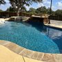 All Outdoor Solutions