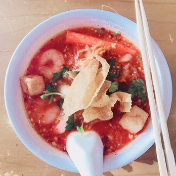 Tea Cup Cafe - Thai Near Me - Elmhurst, New York Tea Cup Cafe - Thai Near Me - Elmhurst, New York