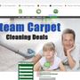 Photo of Temecula Carpet Cleaning Express