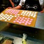 Photo of Sparkle Cupcakery