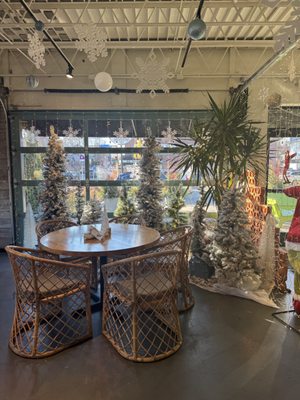 Nico's Tacos + Agave Bar by null