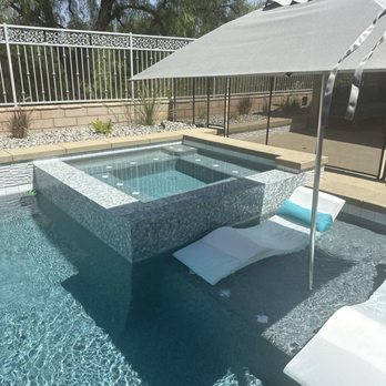 Sunset Outdoor Creations - Jacuzzi - General Contractors Near Me - Corona, California Sunset Outdoor Creations - Jacuzzi - General Contractors Near Me - Corona, California