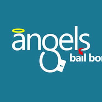 Angels Bail Bonds - Bail Bondsmen Near Me - Norwalk, California