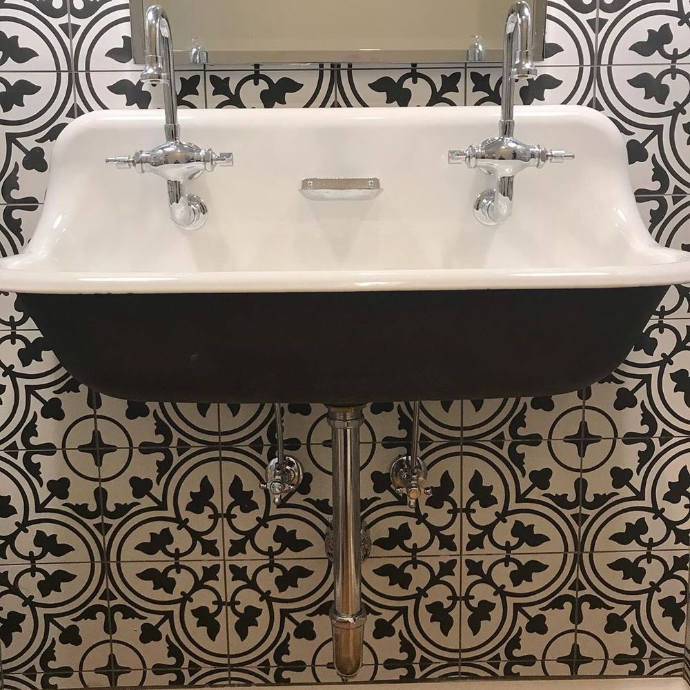 Slide of Kenilworth 24 Hour Plumber