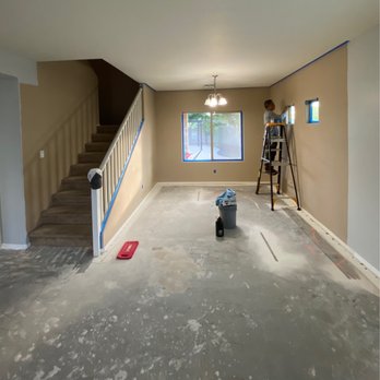 Floor Source - Flooring Near Me - Phoenix, Arizona