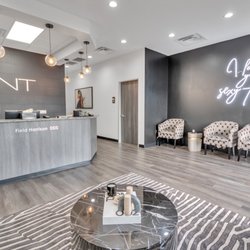 MINT dentistry | East Houston